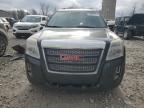 Lot #3037099412 2013 GMC TERRAIN SL