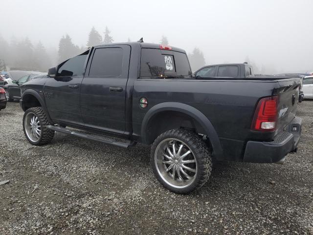 VIN 1C6RR7LT2LS145875 2020 RAM 1500 no.2