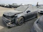 2018 TOYOTA CAMRY L - 4T1B11HK0JU617485
