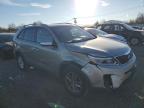 Lot #3025115217 2015 KIA SORENTO LX