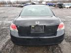 Lot #3035187805 2010 HONDA ACCORD EX