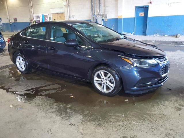 2016 CHEVROLET CRUZE LT - 1G1BE5SM4G7231159