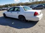 Lot #3038141834 2000 FORD CROWN VICT