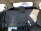 KIA SPORTAGE L photo