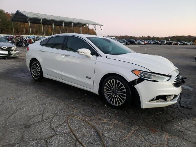 2017 FORD FUSION TIT - 3FA6P0SU1HR102513