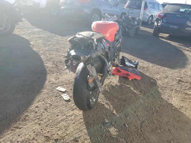 2005 KAWASAKI JT1500LKF JKBZXJC195A021577