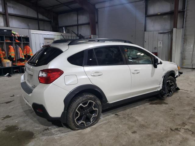 Vin: jf2gpagc8e8223557, lot: 84262334, subaru xv 2.0 limited 20143