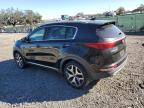 Lot #3025056322 2017 KIA SPORTAGE S