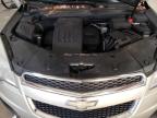 Lot #3030505491 2013 CHEVROLET EQUINOX LT