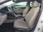 Lot #3027098790 2019 HYUNDAI SONATA SE