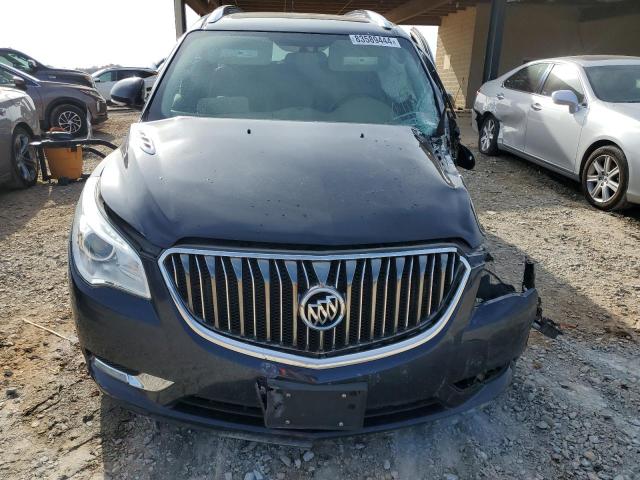 2016 BUICK ENCLAVE - 5GAKVBKD2GJ336194