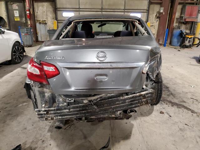2016 NISSAN ALITMA 1N4AL3AP2GC118462
