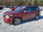 2015 SUBARU FORESTER 2 - JF2SJADC0FH414438