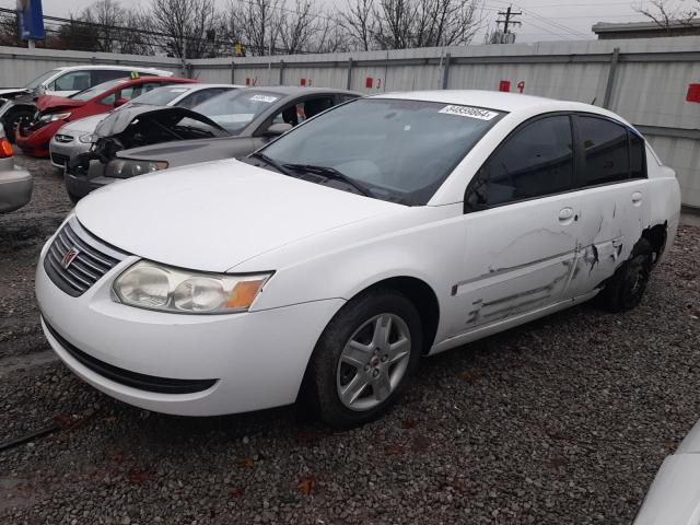 2006 SATURN ION LEVEL #3027103780