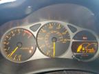 Lot #3030862523 2001 TOYOTA CELICA GT-