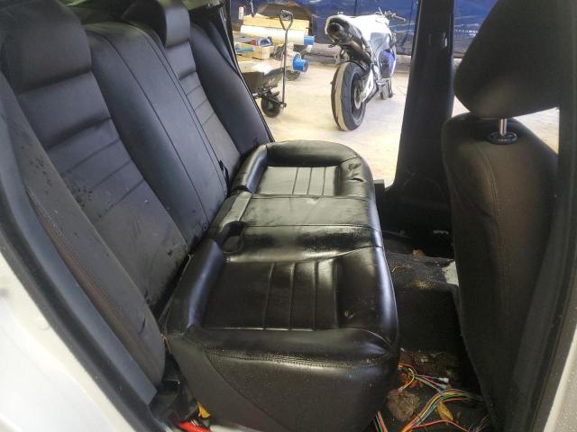 2022 DODGE CHARGER PO - 2C3CDXKGXNH142223