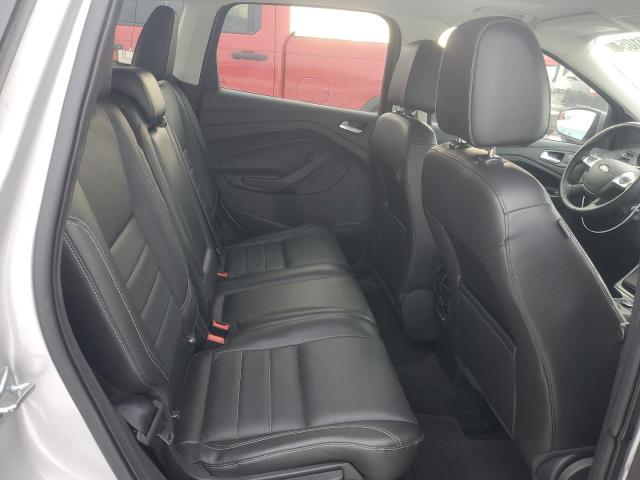 2015 FORD ESCAPE SE - 1FMCU9G94FUA22865