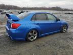 Lot #3024733337 2011 SUBARU IMPREZA WR