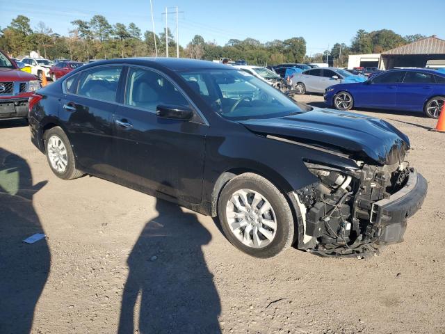 2018 NISSAN ALTIMA 2.5 - 1N4AL3AP8JC168600