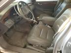 Lot #3041020494 2003 CADILLAC DEVILLE