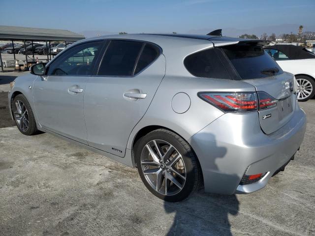 2015 LEXUS CT 200 JTHKD5BH4F2223196