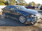 Lot #3051342645 2013 LINCOLN MKS