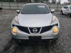 Lot #3025159208 2011 NISSAN JUKE S