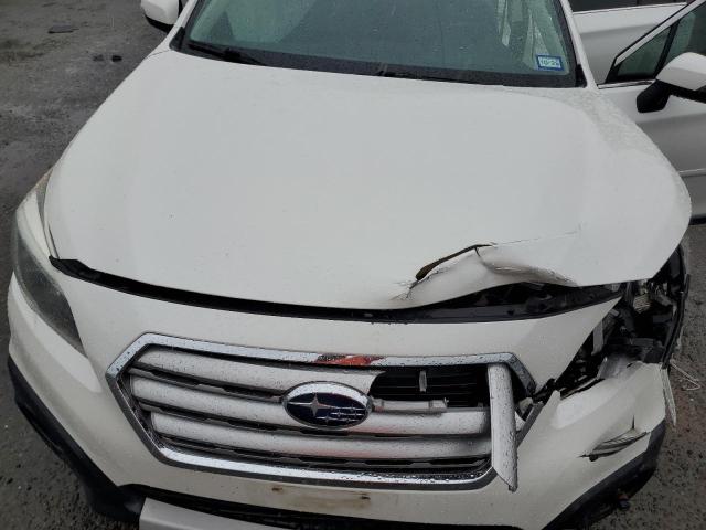2015 SUBARU OUTBACK 2. - 4S4BSAJC9F3265813
