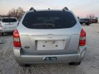 Lot #3028694754 2005 HYUNDAI TUCSON GL