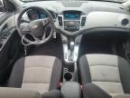 Lot #3028279783 2016 CHEVROLET CRUZE LIMI