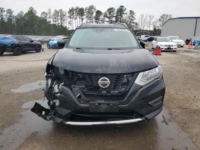2020 NISSAN ROGUE S - 5N1AT2MT9LC710976