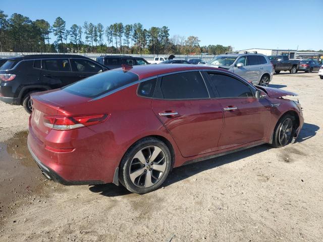 Vin: 5xxgt4l31lg413938, lot: 84151284, kia optima lx 20203