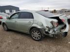 Lot #3044526577 2006 TOYOTA AVALON XL