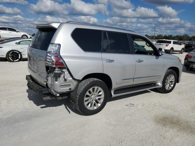 VIN JTJBM7FX6E5081426 2014 LEXUS GX no.3