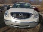 Lot #3023056135 2011 BUICK ENCLAVE CX