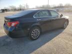 Lot #3033112012 2007 LEXUS ES 350