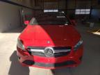 MERCEDES-BENZ CLA 250 photo