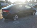 Lot #3030486473 2020 TOYOTA COROLLA LE