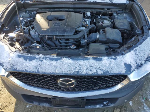 2023 MAZDA CX-30 PREF - 3MVDMBCM9PM545538