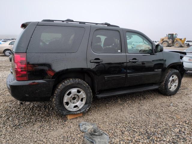 Vin: 1gnskbe06er131287, lot: 82617224, chevrolet tahoe k1500 lt 20143