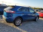 Lot #3033018999 2024 FORD EDGE SEL