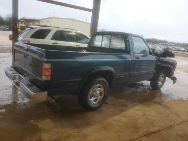 Vin: 1b7fl26x9ss110831, lot: 86828994, dodge all models 19953