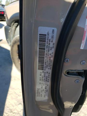 2018 RAM 2500 POWER 3C6TR5EJ9JG395768