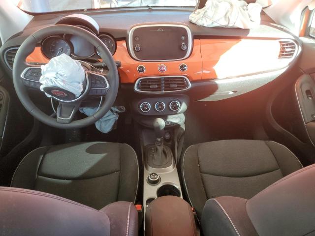 2020 FIAT 500X POP ZFBNFYA15LP872683