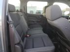 Lot #3024352608 2014 GMC SIERRA C15