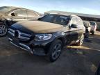 Lot #3027053778 2019 MERCEDES-BENZ GLC 300