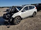 2019 HONDA CR-V TOURI - 7FARW1H9XKE012177