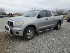 Lot #3049654344 2007 TOYOTA TUNDRA DOU