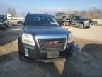 Lot #3030434467 2011 GMC TERRAIN SL