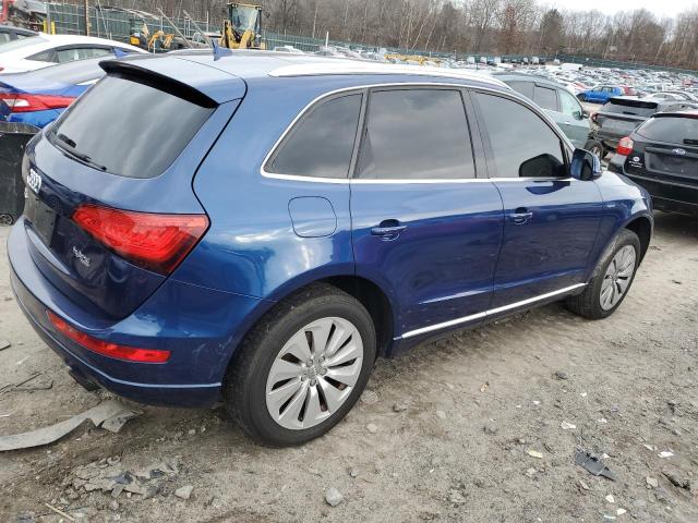 VIN WA1C8AFP5DA019220 2013 AUDI Q5 no.3